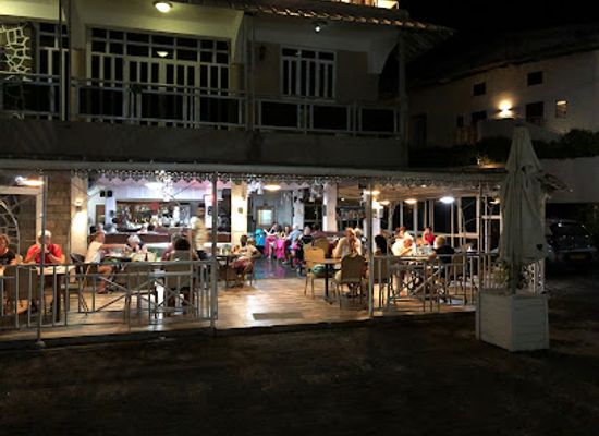 mauritius/trou-aux-biches/restaurant/restaurant-l-assiette-du-nord