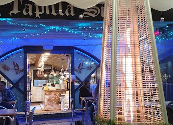 gibraltar/gibraltar/restaurant/la-tapilla-sixtina