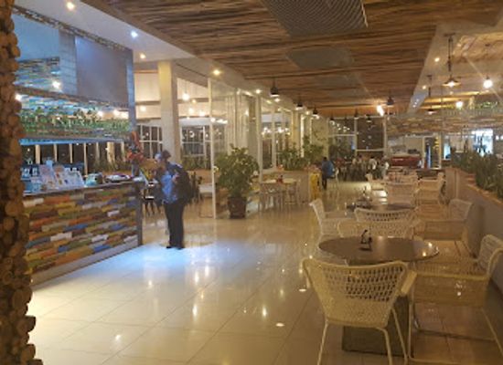 papua-new-guinea/oro-region/restaurant/savannah-bistro