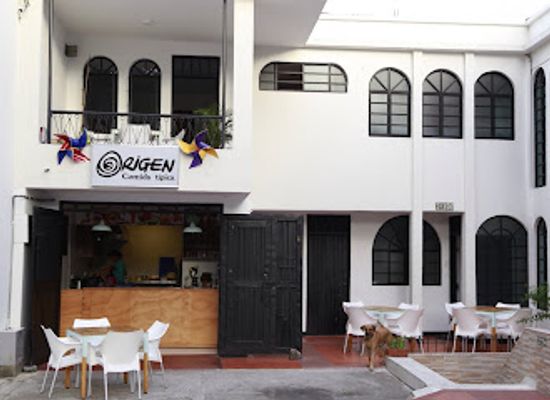 colombia/cali/restaurant/origen-comida-tipica-restaurante-cafe