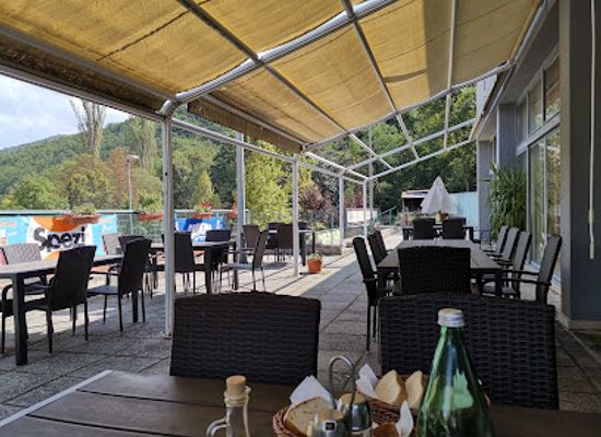 croatia/dalmatia/restaurant/restaurant-ero-vrlika