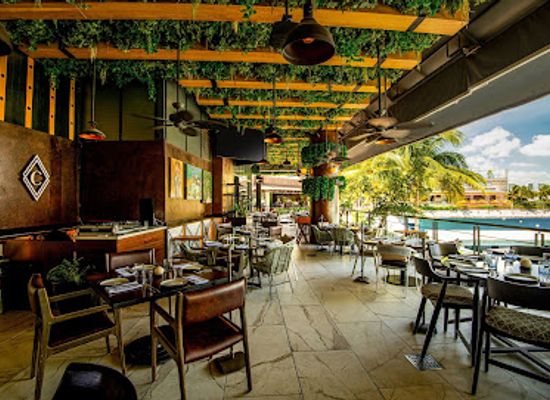 mexico/cancun/restaurant/cao-modern-mexican-kitchen-in-cancun