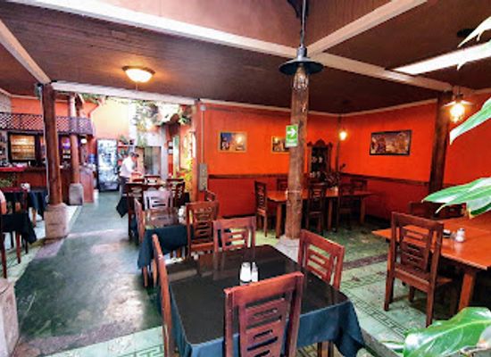 guatemala/quetzaltenango-xela/restaurant/sabor-de-la-india