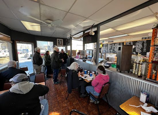 ohio/zanesville/restaurant/grillin-dave-style