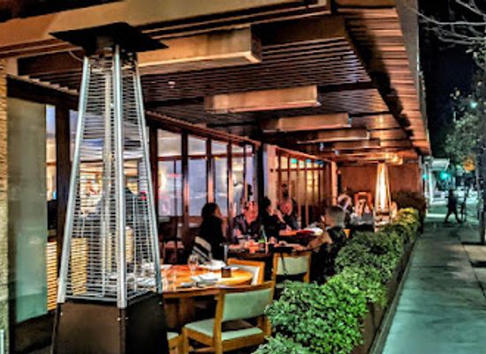 california/palo-alto/restaurant/nobu-restaurant-palo-alto