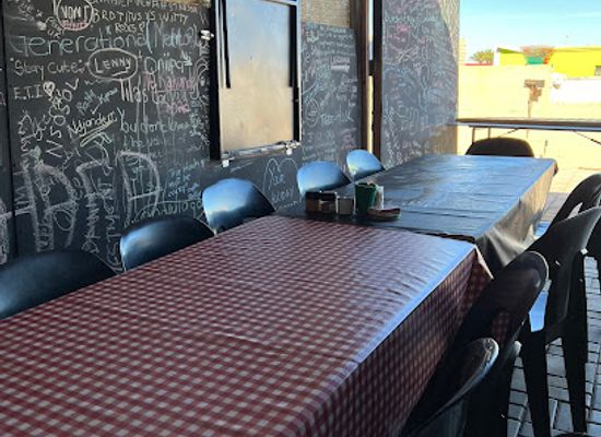 namibia/swakopmund/restaurant/tandakie-s-kitchen