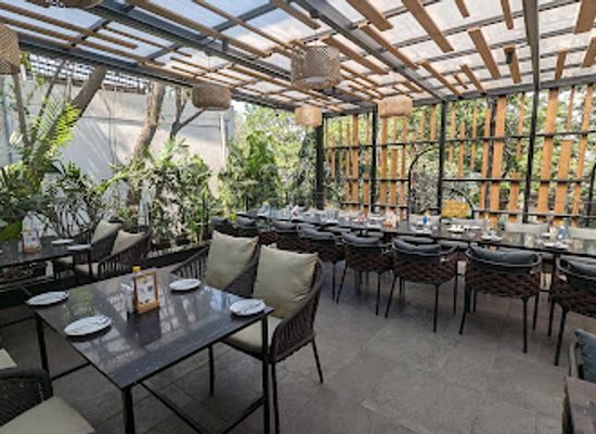 india/hyderabad/jubilee-hills/restaurant/the-bougainvillea-hyderabad