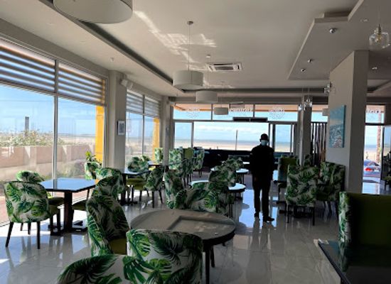 mozambique/maputo-province/restaurant/golden-sea-restaurant-pub
