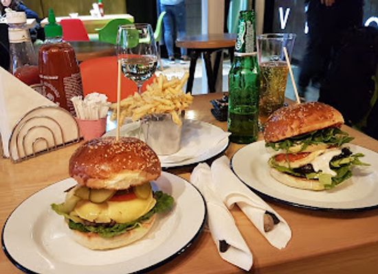 romania/iasi/restaurant/vivo