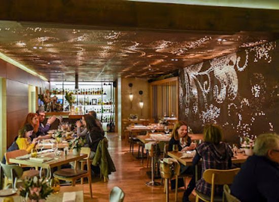 greece/thessaloniki/restaurant/clochard