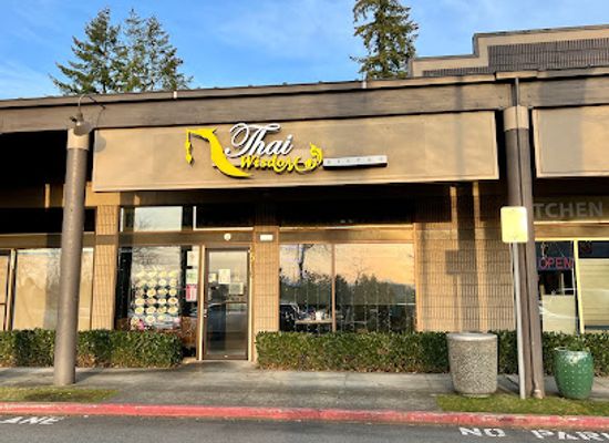 washington/kirkland/restaurant/thai-wisdom-kirkland