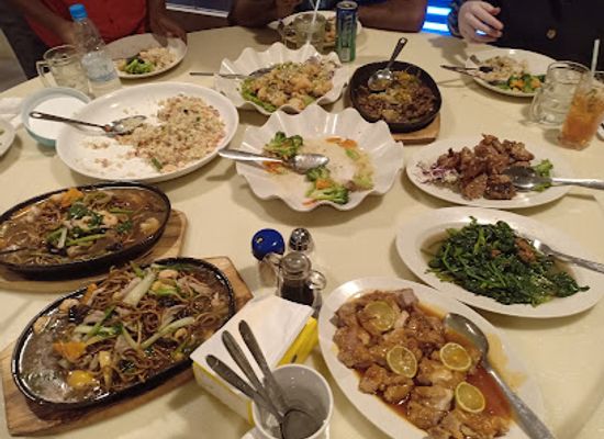 papua-new-guinea/oro-region/restaurant/heritage-cafe-png