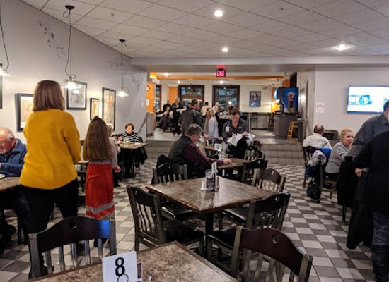 south-dakota/sioux-falls/restaurant/the-wp