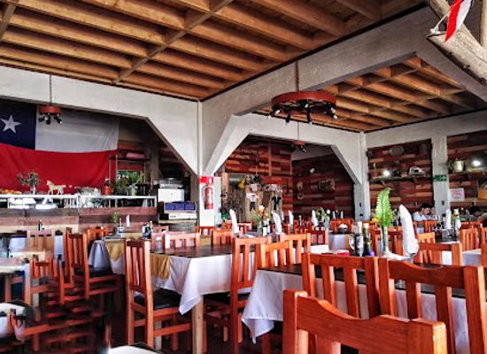 chile/pichilemu/restaurant/donde-esau