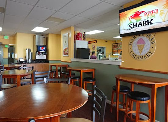 guam/hagatna/restaurant/submarina-california-subs-hagatna-guam