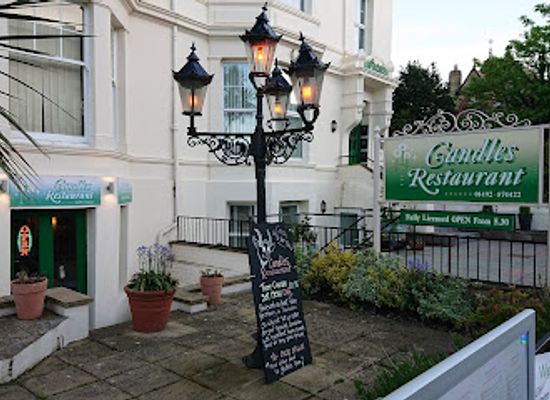 united-kingdom/llandudno/restaurant/candles