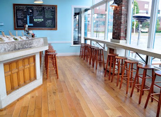 maine/cumberland-county/restaurant/eventide-oyster-co