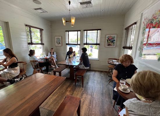 texas/central-texas/restaurant/josephine-house