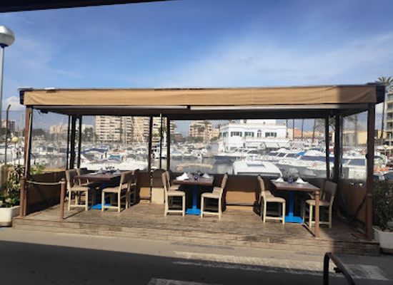 spain/palma-de-mallorca/portixol/restaurant/restaurant-sa-roqueta