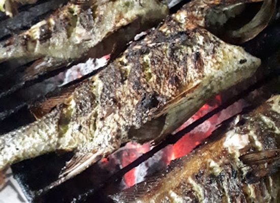 the-gambia/bakau/restaurant/ashu-s-restaurant