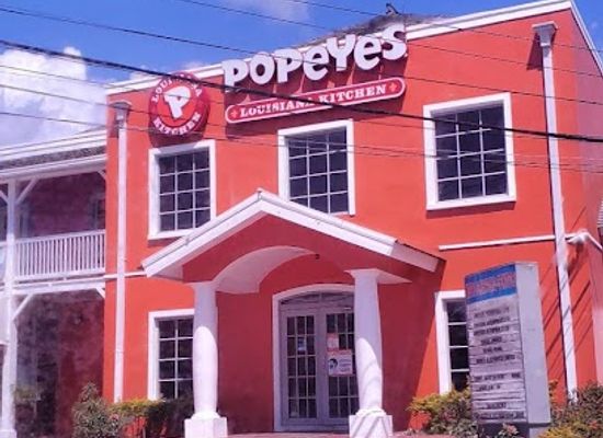 jamaica/negril/restaurant/popeye-s-chicken