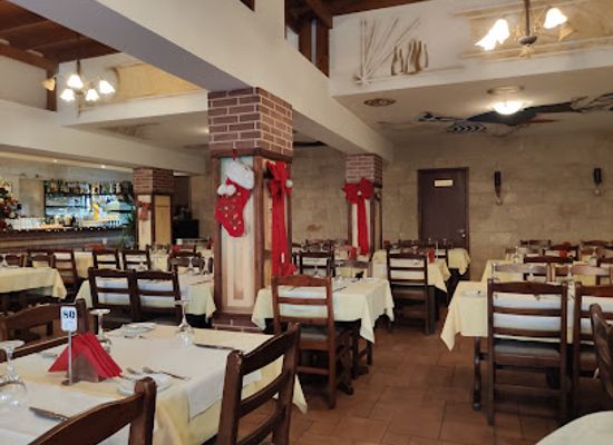 cyprus/paphos/tombs-of-the-kings/restaurant/martelli-pizza-italian-restaurant