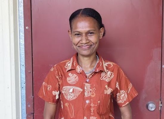 papua-new-guinea/lae/restaurant/napisa-fast-food