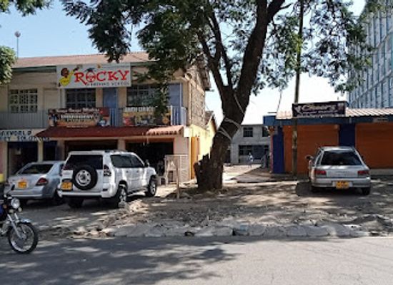 kenya/nakuru/restaurant/honey-glazed-whips-restaurant