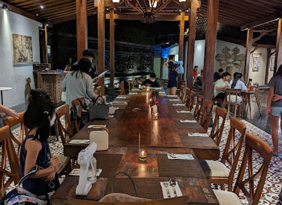 indonesia/central-java/restaurant/stupa-restaurant