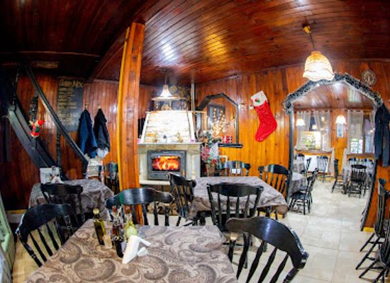 bulgaria/malyovitsa/restaurant/venice-steak-house-pizza
