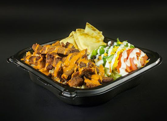 canada/prairies/restaurant/prairie-donair-idylwyld
