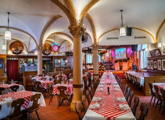 switzerland/lucerne/restaurant/stadtkeller