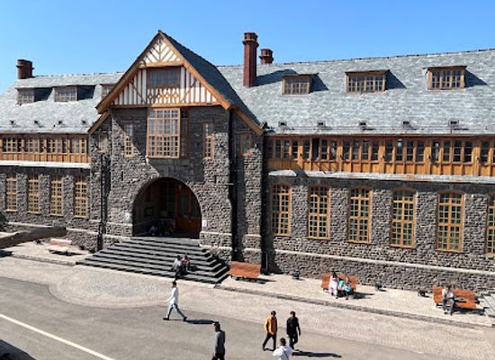 india/shimla/restaurant/wake-and-bake-cafe
