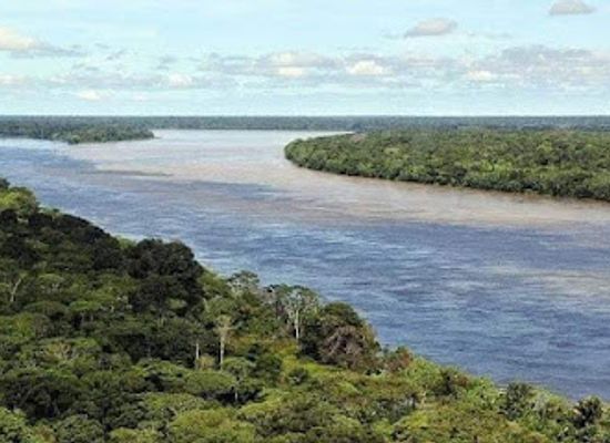 uganda/central-region/restaurant/s-s-bar-ewa-kibaya