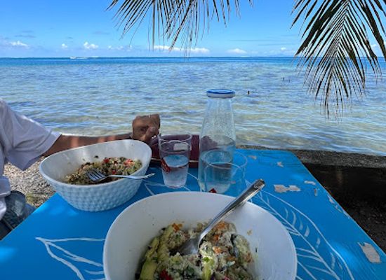 french-polynesia/raiatea/restaurant/oikos