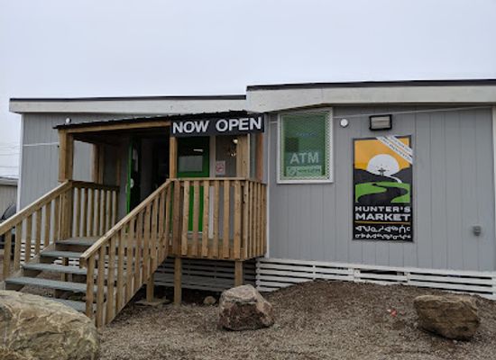 canada/nunatsiavut/restaurant/hunter-s-market