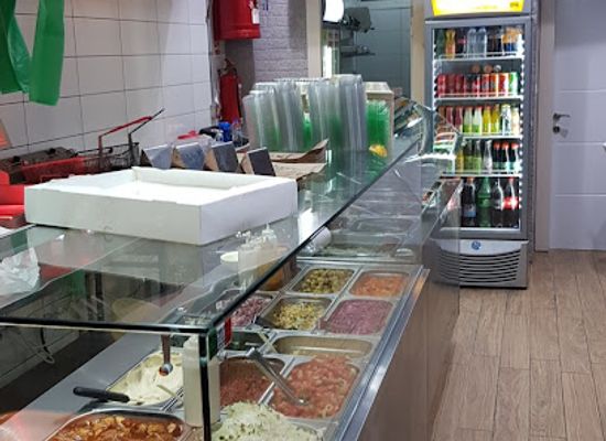 israel/southern-district/restaurant/royal-restaurant