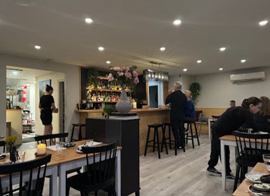 canada/avalon-peninsula/restaurant/fork-restaurant