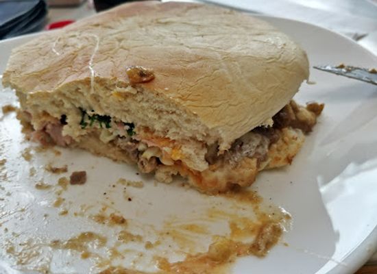 paraguay/lower-chaco/restaurant/sandwichone