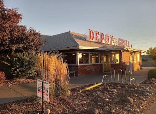 idaho/twin-falls/restaurant/depot-grill