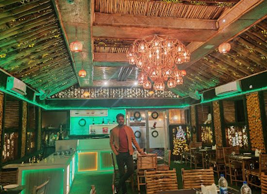 india/gangtok/restaurant/fat-panda-s-kitchen