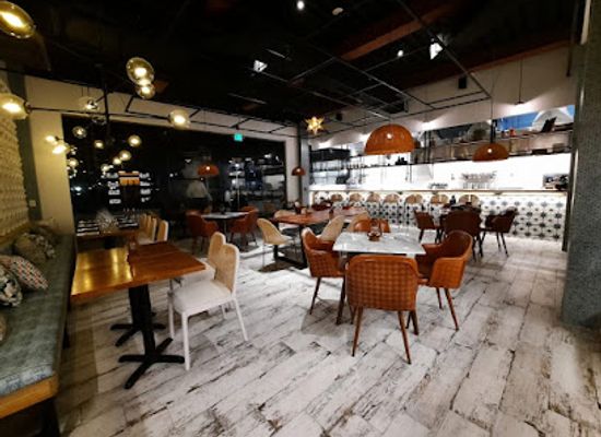 aruba/tanki-leendert/restaurant/lima-bistro