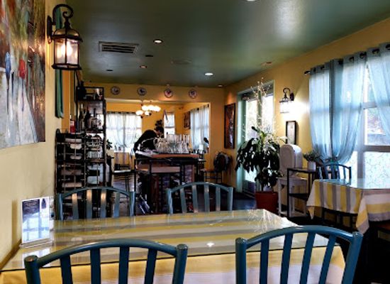 washington/tacoma/restaurant/citron-european-bistro