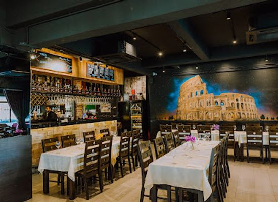 malaysia/selangor/restaurant/a-roma-dinings