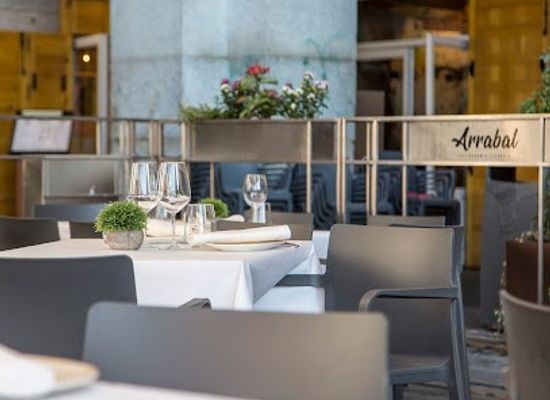 spain/madrid/restaurant/arrabal-madrid