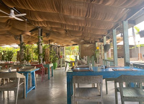 seychelles/ile-souris/restaurant/green-house-bar-cafe-restaurant