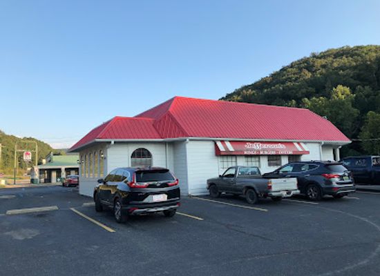 alabama/little-river-canyon-national-preserve/restaurant/jefferson-s