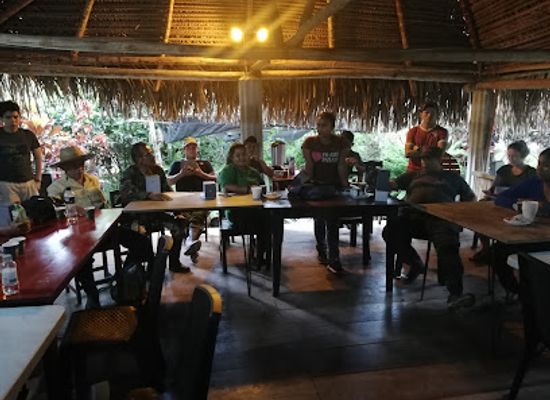 panama/veraguas/restaurant/restaurante-hermanos-pineda