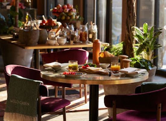 switzerland/crans-montana/restaurant/wild-cabin