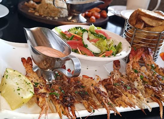 zimbabwe/manicaland/restaurant/cafe-alana